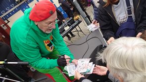 photo 2025 10 25 16 57 37